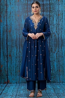 product-color-Cobalt Blue