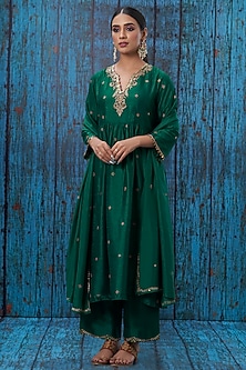 product-color-Green