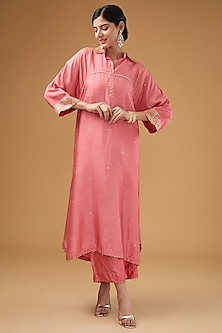 product-color-Blush Pink