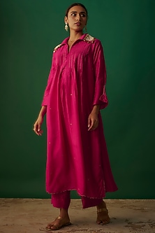 product-color-Blush Pink