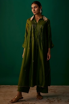 product-color-Green