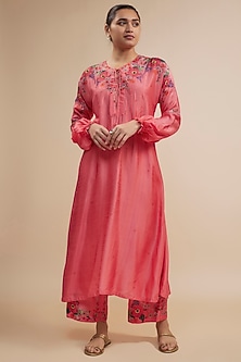 product-color-Pink