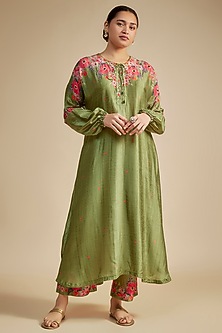 product-color-Green