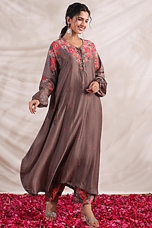 product-color-Brown