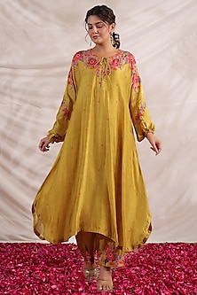 product-color-Yellow