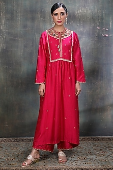 product-color-Fuchsia