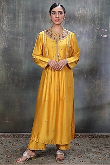 product-color-Mustard