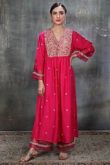 product-color-Pink