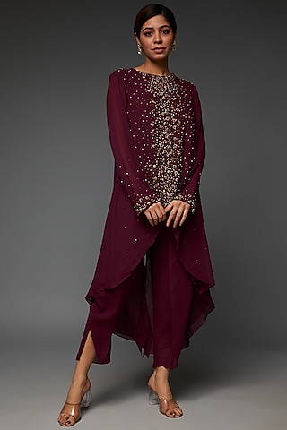 Namrata Joshipura - Buy Dresses, Jackets, Jumpsuit, Gowns Online 2024