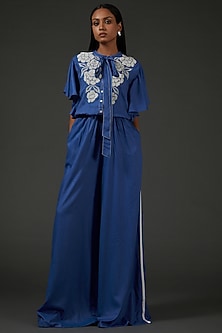 product-color-Cobalt Blue