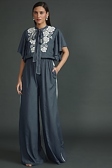 product-color-Cobalt Blue