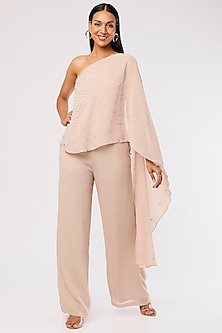 product-color-Beige