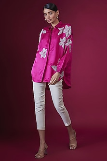 product-color-Fuchsia