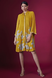 product-color-Yellow