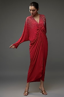 product-color-Red