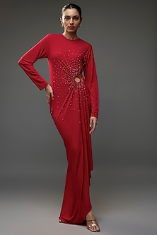 product-color-Red
