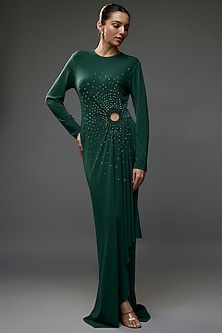 product-color-Green