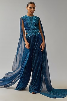 product-color-Midnight Blue