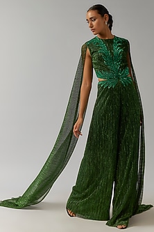 product-color-Green