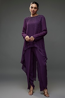 product-color-Purple