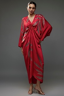 product-color-Red