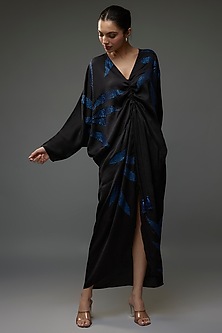 product-color-Black