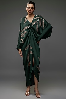product-color-Green