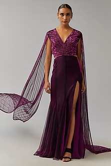 product-color-Purple