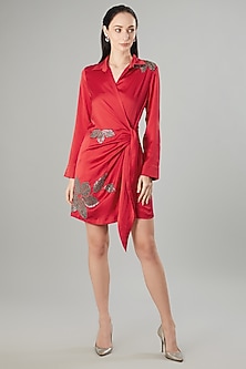 product-color-Red