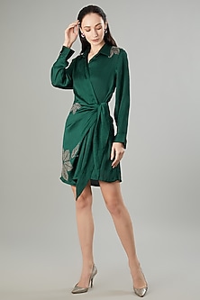 product-color-Green