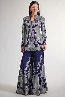 product-color-Midnight Blue