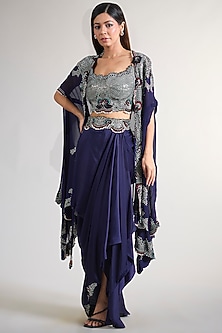 product-color-Midnight Blue