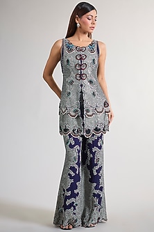 product-color-Midnight Blue