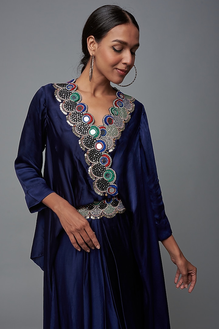 lungi dress design Ladies Lungi Dress