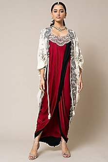 product-color-Maroon