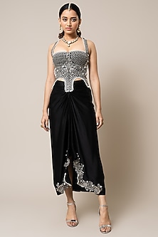 product-color-Black