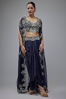 product-color-Midnight Blue
