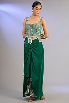 product-color-Green