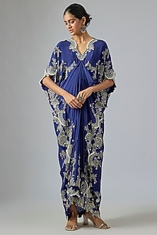 product-color-Midnight Blue