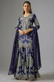product-color-Midnight Blue