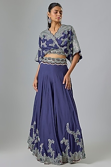 product-color-Cobalt Blue