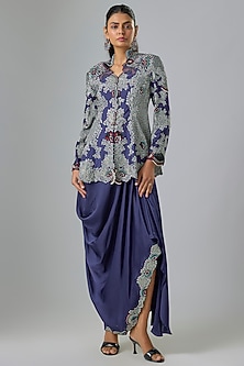 product-color-Cobalt Blue