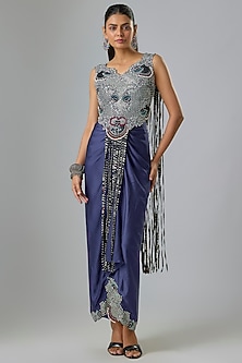 product-color-Cobalt Blue