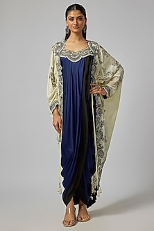 product-color-Midnight Blue