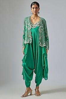 product-color-Green