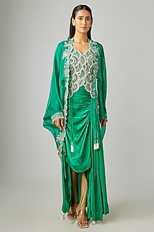product-color-Green