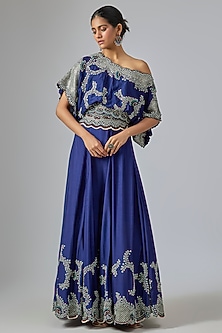 product-color-Cobalt Blue
