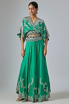 product-color-Green