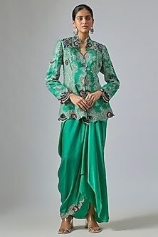 product-color-Green