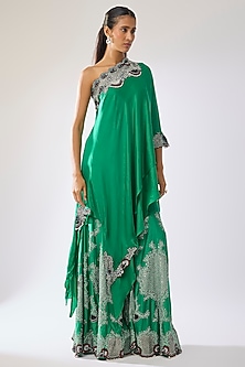 product-color-Green